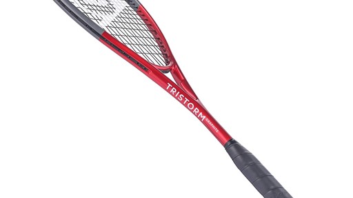 10365487 ds25 tristormgraphite 4