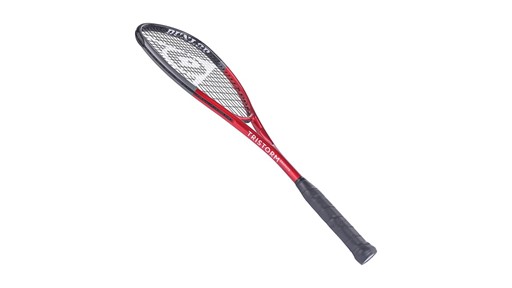 Tristrorm Graphite