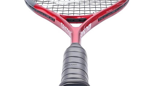 10365487 ds25 tristormgraphite 3