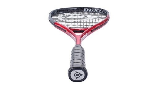 Tristorm Graphite