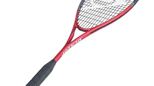 10365487 ds25 tristormgraphite 5