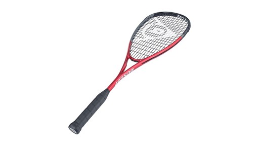 Tristorm Graphite