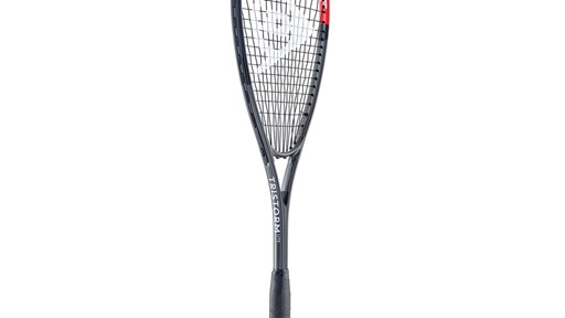 10365489 ds24 tristomlite 2