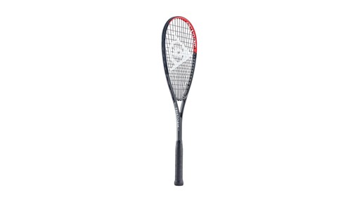 Tristorm Lite