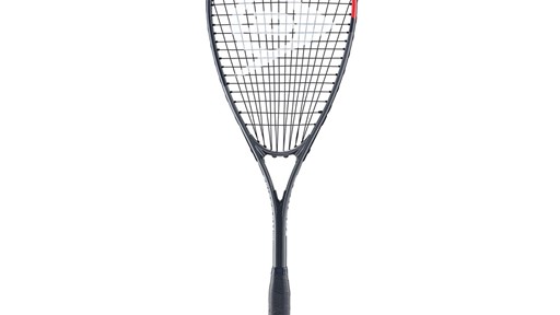 10365489 ds24 tristomlite 1