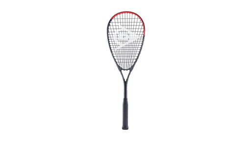 Tristorm Lite