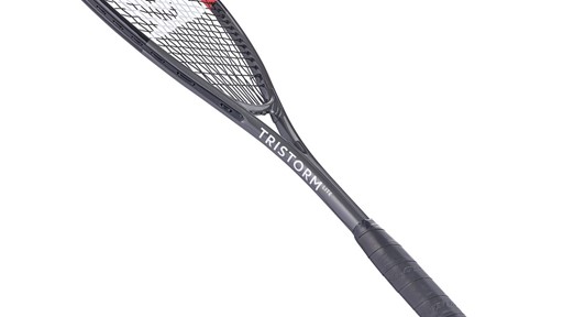 10365489 ds24 tristomlite 4