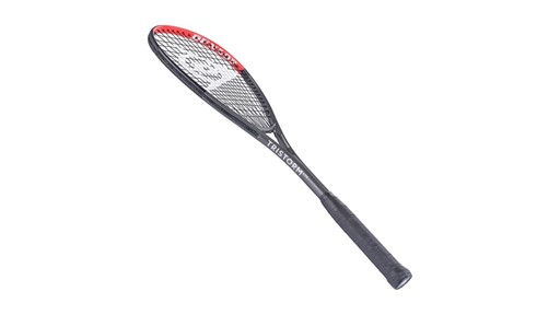 Tristorm Lite
