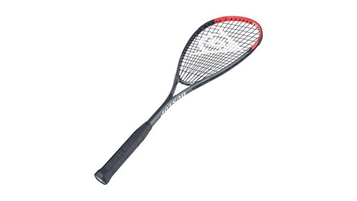 Tristorm Lite