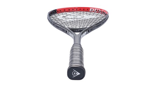 Tristorm Lite
