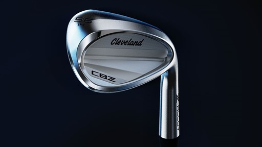 CBZ Wedge Main