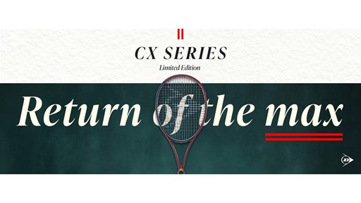CX LTD