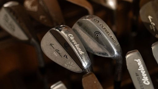 r 15