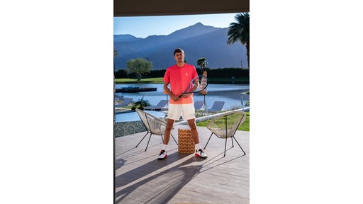 a p i w 2025dw300961