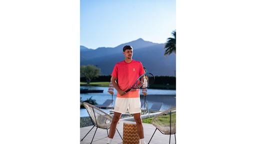 a p i w 2025dw300975