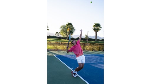 a p i w 2025dw301209