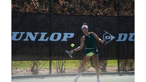 a l i w 2025dw300184