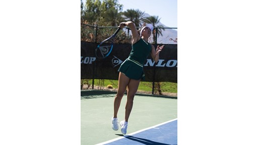 a l i w 2025dw300208