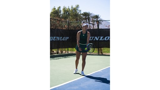 a l i w 2025dw300199