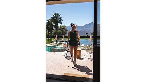 a l i w 2025dwr00462