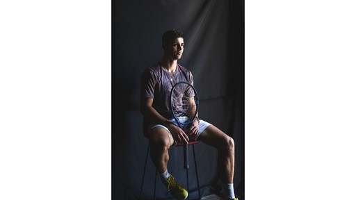 f m i w 2025dw301089