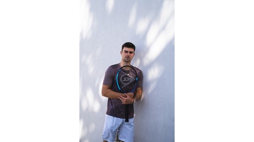 f m i w 2025dw301151