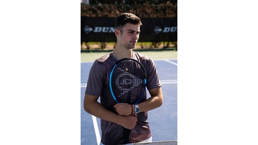 f m i w 2025dw301346