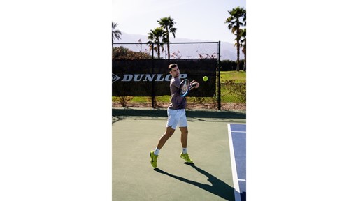 f m i w 2025dw301423