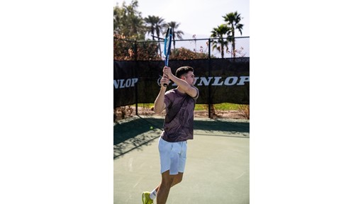 f m i w 2025dw301465