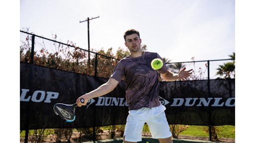 f m i w 2025dw301501