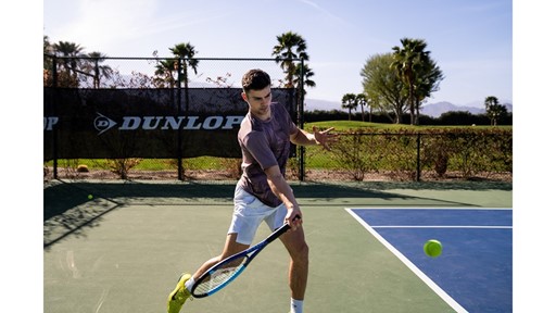 f m i w 2025dw301544