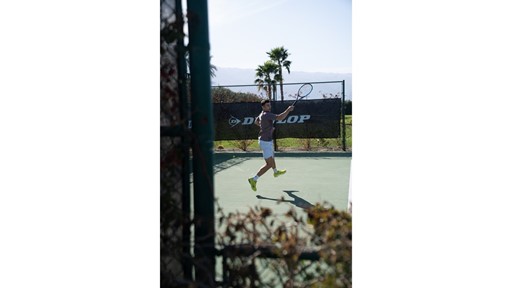 f m i w 2025dw301562