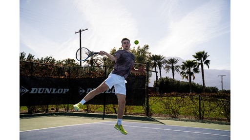 f m i w 2025dw301584