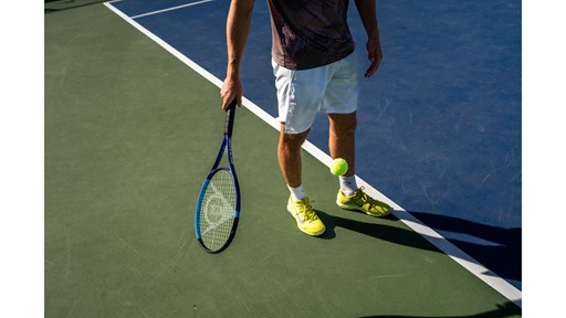 f m i w 2025dw301657