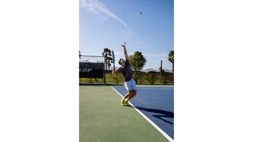 f m i w 2025dw301714