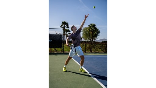 f m i w 2025dw301690