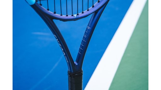 d n fx i w 2025dw300002