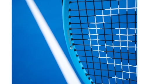 d n fx i w 2025dw300005