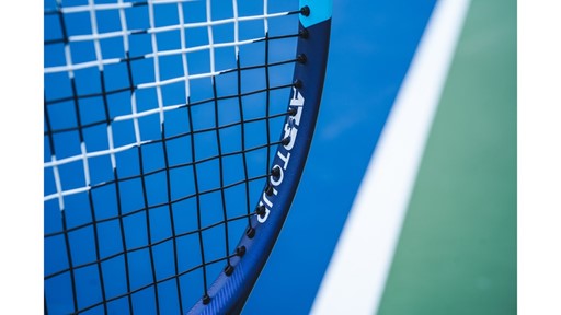 d n fx i w 2025dw300004