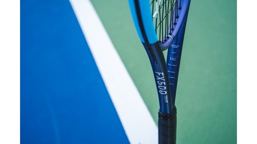 d n fx i w 2025dw300010