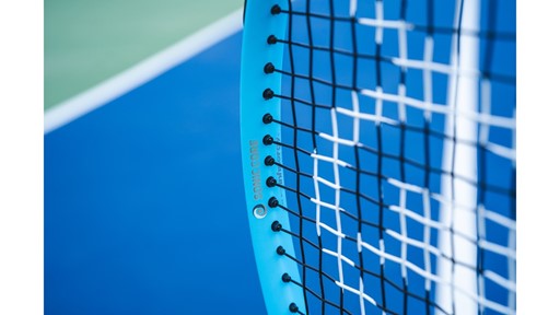 d n fx i w 2025dw300016