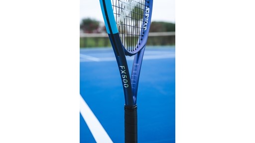 d n fx i w 2025dw300021