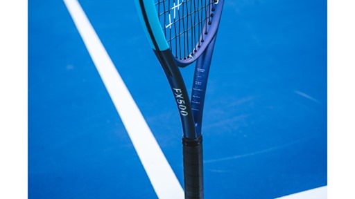 d n fx i w 2025dw300020