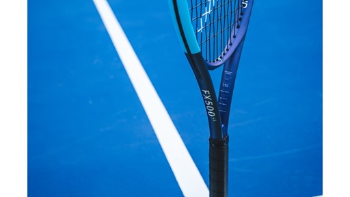 d n fx i w 2025dw300027