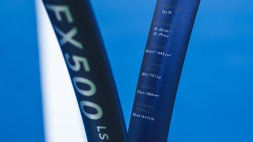 d n fx i w 2025dw300033