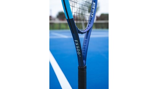 d n fx i w 2025dw300029