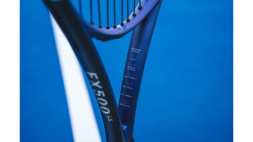 d n fx i w 2025dw300032