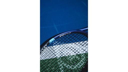 d n fx i w 2025dw300037