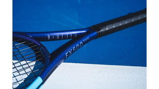 d n fx i w 2025dw300034