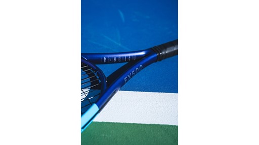 d n fx i w 2025dw300041